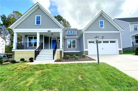 5443 Swift Fox Pl, Moseley, VA 23120