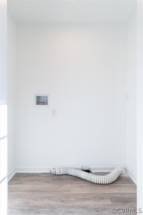 20321 Harris Dr, Sutherland, VA 23885 photo 23