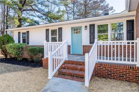 20321 Harris Dr, Sutherland, VA 23885 photo 3