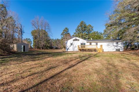 20321 Harris Dr, Sutherland, VA 23885 photo 25