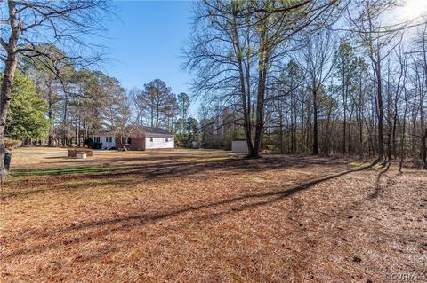 20321 Harris Dr, Sutherland, VA 23885 photo 29