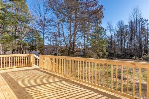 20321 Harris Dr, Sutherland, VA 23885 photo 27