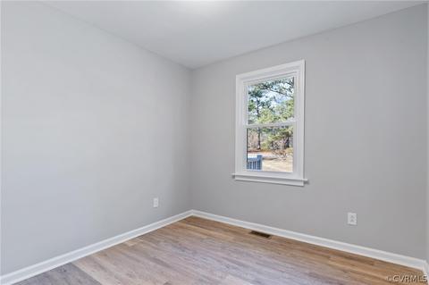 20321 Harris Dr, Sutherland, VA 23885 photo 19