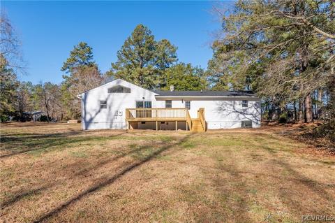 20321 Harris Dr, Sutherland, VA 23885 photo 24