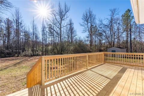 20321 Harris Dr, Sutherland, VA 23885 photo 28