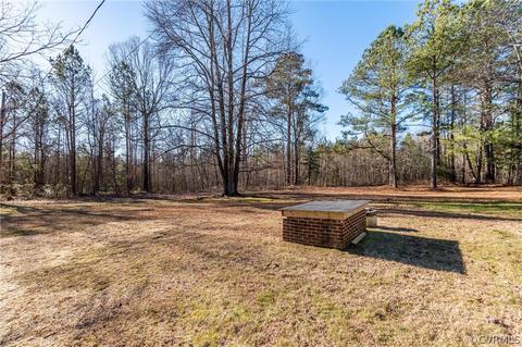 20321 Harris Dr, Sutherland, VA 23885 photo 30