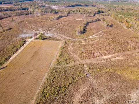 54-31 Baltimore Rd, Dewitt, VA 23840 photo 8