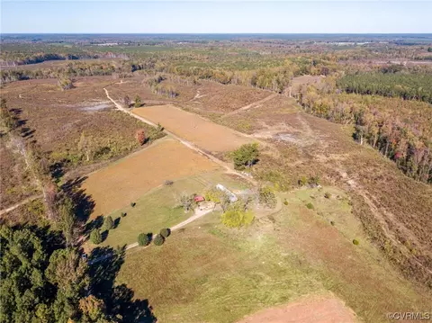 54-31 Baltimore Rd, Dewitt, VA 23840 photo 6
