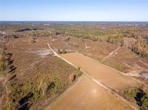 54-31 Baltimore Rd, Dewitt, VA 23840 photo 2