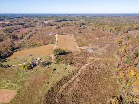54-31 Baltimore Rd, Dewitt, VA 23840 photo 5
