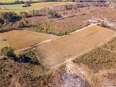 54-31 Baltimore Rd, Dewitt, VA 23840 photo 9