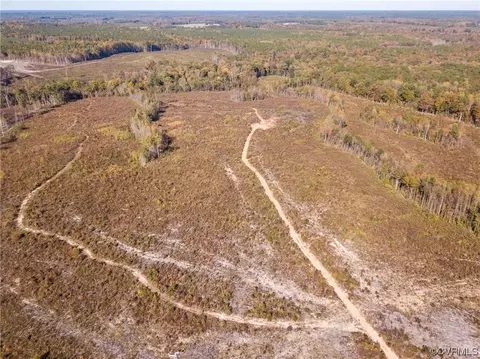 54-31 Baltimore Rd, Dewitt, VA 23840 photo 14