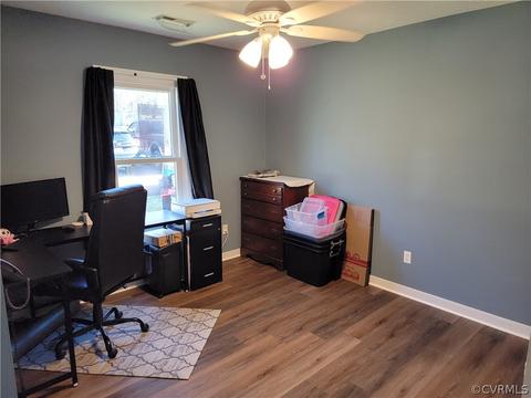 4812 Timbernorth Trl, Midlothian, VA 23112 photo 26
