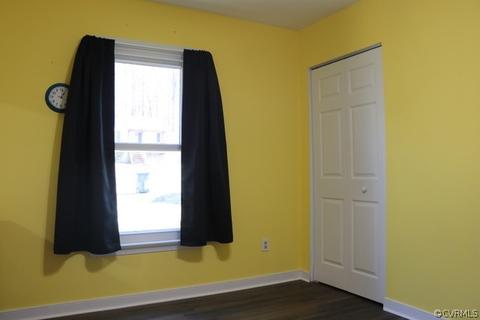 4812 Timbernorth Trl, Midlothian, VA 23112 photo 15