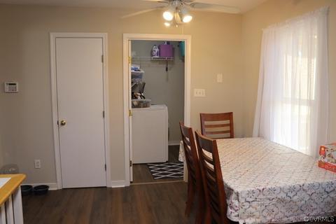 4812 Timbernorth Trl, Midlothian, VA 23112 photo 11