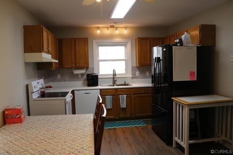 4812 Timbernorth Trl, Midlothian, VA 23112 photo 7
