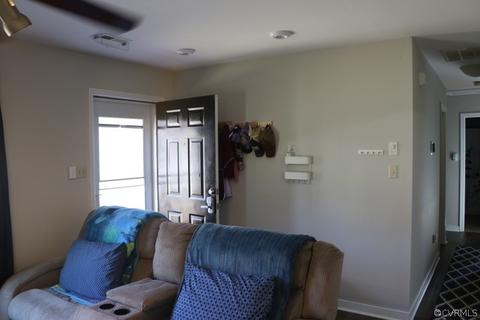 4812 Timbernorth Trl, Midlothian, VA 23112 photo 6