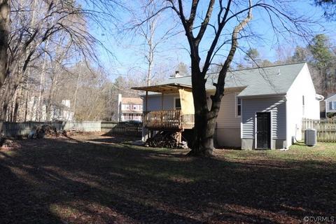 4812 Timbernorth Trl, Midlothian, VA 23112 photo 29