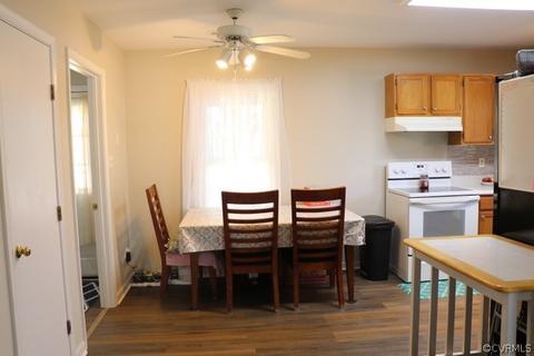 4812 Timbernorth Trl, Midlothian, VA 23112 photo 9