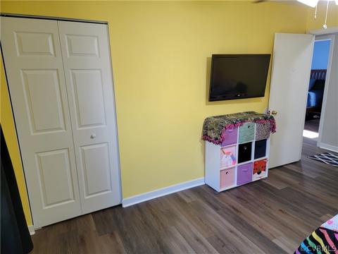4812 Timbernorth Trl, Midlothian, VA 23112 photo 22
