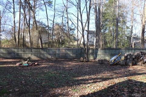 4812 Timbernorth Trl, Midlothian, VA 23112 photo 35