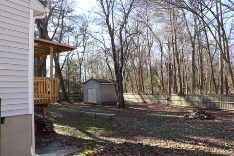 4812 Timbernorth Trl, Midlothian, VA 23112 photo 34
