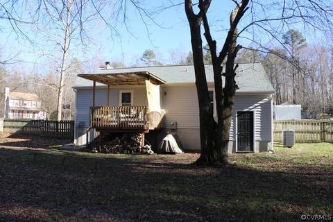 4812 Timbernorth Trl, Midlothian, VA 23112 photo 30