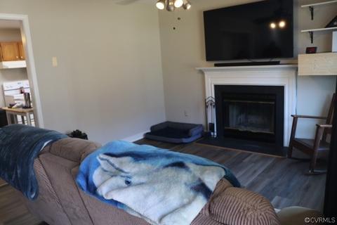 4812 Timbernorth Trl, Midlothian, VA 23112 photo 2