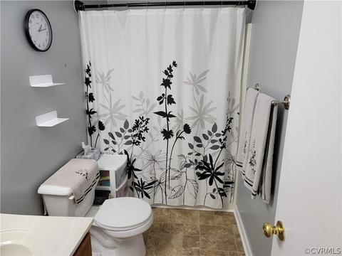 4812 Timbernorth Trl, Midlothian, VA 23112 photo 20