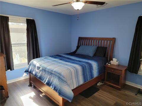 4812 Timbernorth Trl, Midlothian, VA 23112 photo 23