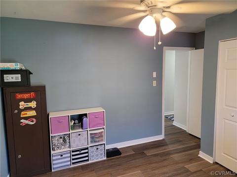 4812 Timbernorth Trl, Midlothian, VA 23112 photo 28