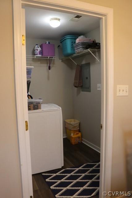 4812 Timbernorth Trl, Midlothian, VA 23112 photo 10