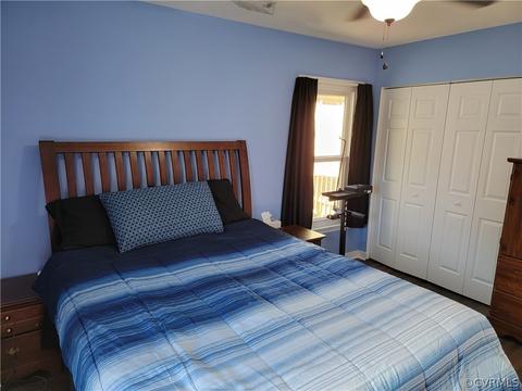 4812 Timbernorth Trl, Midlothian, VA 23112 photo 24