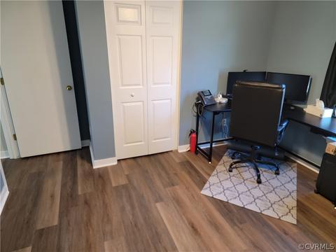 4812 Timbernorth Trl, Midlothian, VA 23112 photo 27