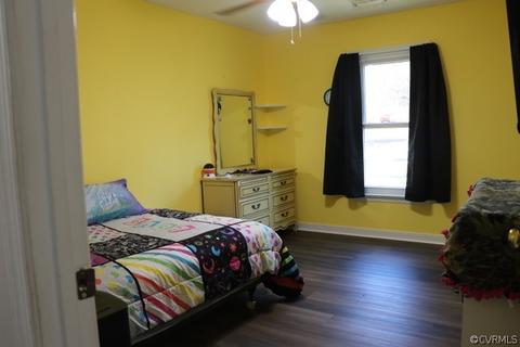 4812 Timbernorth Trl, Midlothian, VA 23112 photo 14