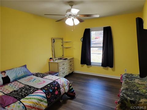 4812 Timbernorth Trl, Midlothian, VA 23112 photo 21