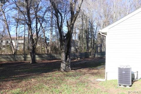 4812 Timbernorth Trl, Midlothian, VA 23112 photo 33