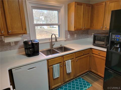 4812 Timbernorth Trl, Midlothian, VA 23112 photo 8