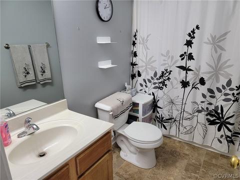 4812 Timbernorth Trl, Midlothian, VA 23112 photo 19