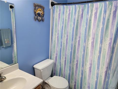 4812 Timbernorth Trl, Midlothian, VA 23112 photo 25