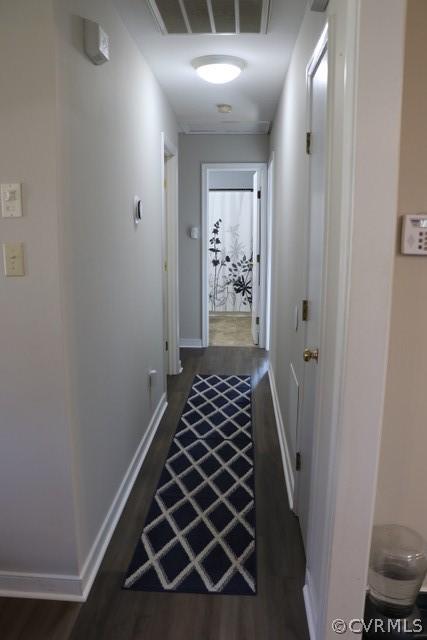 4812 Timbernorth Trl, Midlothian, VA 23112 photo 13
