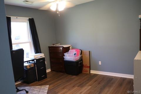 4812 Timbernorth Trl, Midlothian, VA 23112 photo 17