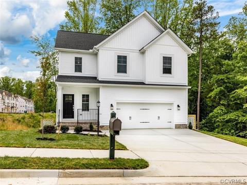 18148 Veronica Ct, Moseley, VA 23120