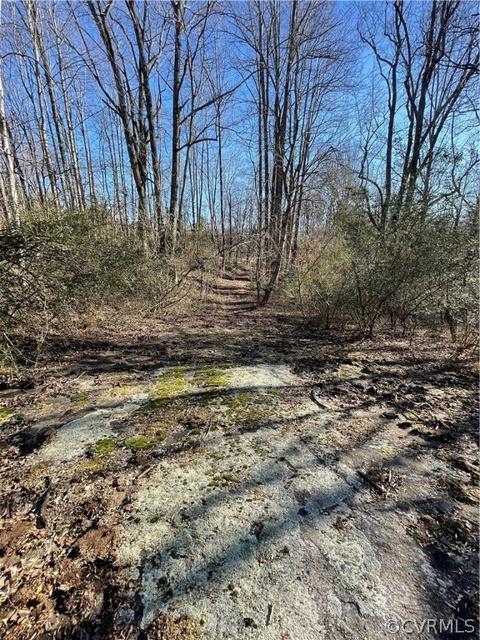 0 Rising Sun Ln, North Garden, VA 22959