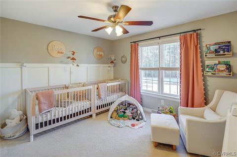 229 Pleasant View Dr, Aylett, VA 23009 photo 33