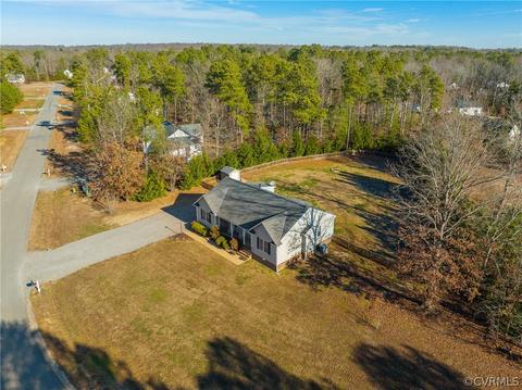 229 Pleasant View Dr, Aylett, VA 23009 photo 6