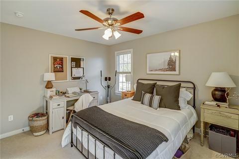 229 Pleasant View Dr, Aylett, VA 23009 photo 38