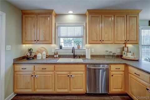229 Pleasant View Dr, Aylett, VA 23009 photo 24