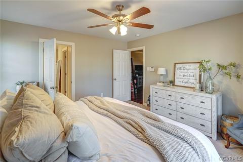 229 Pleasant View Dr, Aylett, VA 23009 photo 29