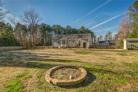 229 Pleasant View Dr, Aylett, VA 23009 photo 45